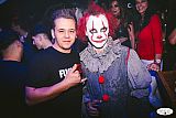 Halloween 31.10.2023