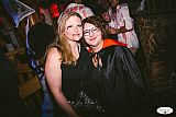 Halloween 31.10.2023