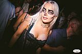 Halloween 31.10.2023