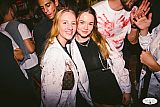 Halloween 31.10.2023