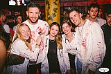 Halloween 31.10.2023