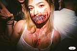 Halloween 31.10.2023