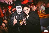 Halloween 31.10.2023