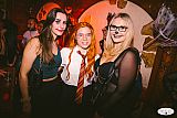 Halloween 31.10.2023