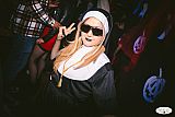 Halloween 31.10.2023