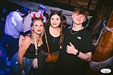 Halloween 31.10.2023