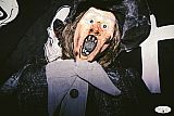 Halloween 31.10.2023