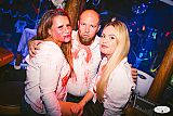 Halloween 31.10.2023
