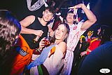 Halloween 31.10.2023
