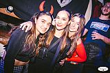 Halloween 31.10.2023