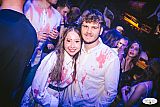 Halloween 31.10.2023