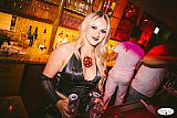 Halloween 31.10.2023