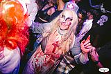 Halloween 31.10.2023