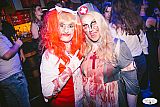 Halloween 31.10.2023