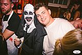 Halloween 31.10.2023