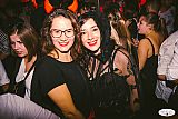 Halloween 31.10.2023