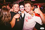 Halloween 31.10.2023