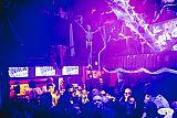 Halloween 31.10.2023