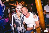 Halloween 31.10.2023