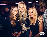 Hay! Saturday 04.11.2023