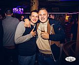 Hay! Saturday 04.11.2023