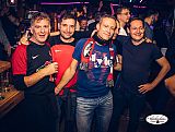Hay! Saturday 04.11.2023