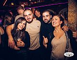 Hay! Saturday 11.11.2023