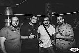 Hay! Saturday 18.11.2023