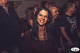 Hay! Saturday 18.11.2023