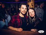 Hay! Saturday 25.11.2023