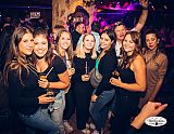 Hay! Saturday 25.11.2023