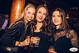 Hay Saturday 01042023