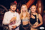 Hay Saturday 01042023