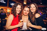Hay Saturday 01042023