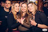 Hay Saturday 01042023