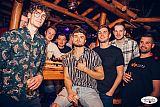 Hay Saturday 01042023