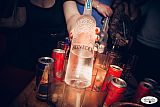 Hay Saturday 01042023