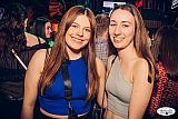 Hay Saturday 01042023