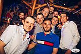 Hay Saturday 01042023