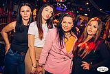 Hay Saturday 01042023