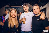 Hay Saturday 01042023