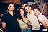 Hay Saturday 01042023