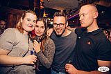 Hay Saturday 01042023