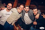 Hay Saturday 01042023