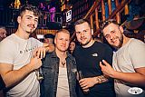 Hay Saturday 01042023