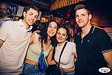 Hay Saturday 01042023