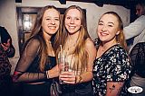 Hay Saturday 01042023