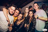 Hay Saturday 01042023