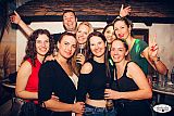 Hay Saturday 01042023