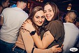 Hay Saturday 01042023